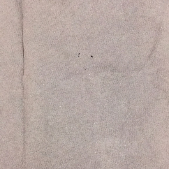 Dragonflyer Michael Reese Graphic Tee - Picture 8 of 9